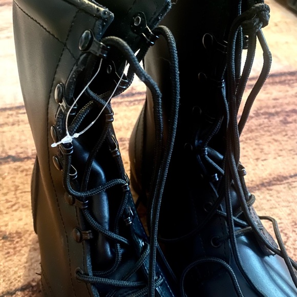 NWT Adorable Youth Pink & Gold Party Dress with Sequins - Picture 12 of 16